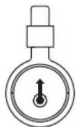 URBANEARS Hellas - 3JEMEHTbI YNPABJIeHnR - 12