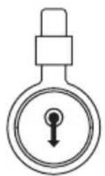 URBANEARS Hellas - CONTROLOS - 6