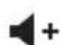 URBANEARS Hellas - # - 2