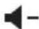 URBANEARS Hellas - TUTUP/TOLAK TELEPON - 2