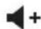 URBANEARS Hellas - 3JEMEHTbI YNPABJIeHnR - 11