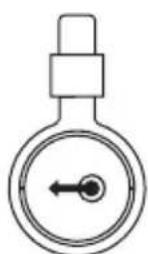 URBANEARS Hellas - 制御 - 5