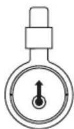 URBANEARS Hellas - 制御 - 9