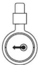 URBANEARS Hellas - STEUERELEMENTE - 8