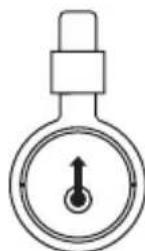 URBANEARS Hellas - 11