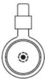 URBANEARS Hellas - 3JEMEHTbI YNPABJIeHnR - 2