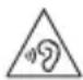 URBANEARS Hellas - HELLAS BENUT ERHANDBUCH DE - 2