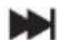 URBANEARS Hellas - STEUERELEMENTE - 9