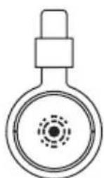 URBANEARS Hellas - STEUERELEMENTE - 4