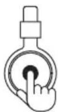 URBANEARS Hellas - BKIOUOHEH/BBIKIOUOHEH HAYHNIKOB - 1