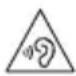 URBANEARS Hellas - HELLAS USER MANUAL ENG - 2