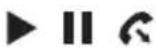 URBANEARS Hellas - # - 1