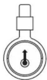 URBANEARS Hellas - 控制 - 12