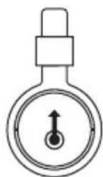 URBANEARS Hellas - CONTROLLI - 12
