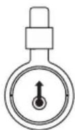 URBANEARS Hellas - MEMBESARKAN VOLUME - 1