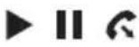 URBANEARS Hellas - CONTROLS - 1