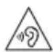 URBANEARS Hellas - HELLAS - 2