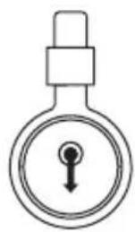 URBANEARS Hellas - CONTROLLI - 6