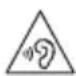 URBANEARS Hellas - GUIDA DELL'UTENTE HELLAS ITA - 2