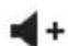 URBANEARS Hellas - CONTROLOS - 11