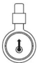 URBANEARS Hellas - COMMANDES - 12