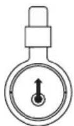URBANEARS Hellas - CONTROLES - 12