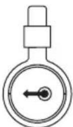 URBANEARS Hellas - 3JEMEHTbI YNPABJIeHnR - 8