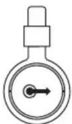 URBANEARS Hellas - # - 1