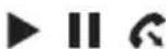 URBANEARS Hellas - muaa - 1