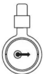 URBANEARS Hellas - COMMANDES - 10