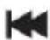 URBANEARS Hellas - BESTURINGSKNOPPEN - 7