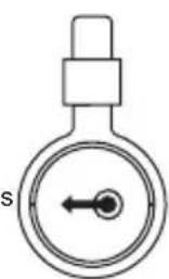 URBANEARS Hellas - CONTROLES - 8