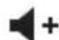 URBANEARS Hellas - STEUERELEMENTE - 11