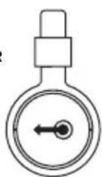 URBANEARS Hellas - CONTROLOS - 8