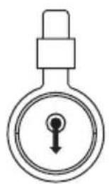 URBANEARS Hellas - CONTROLES - 6