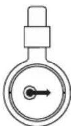 URBANEARS Hellas - 3JEMEHTbI YNPABJIeHnR - 10