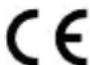 URBANEARS Hellas - URBANEARS.COM - 1