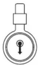 URBANEARS Hellas - DECREASE VOLUME - 1
