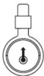 URBANEARS Hellas - # - 3