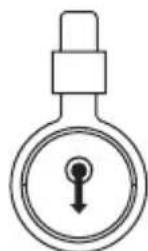 URBANEARS Hellas - STEUERELEMENTE - 6
