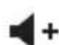 URBANEARS Hellas - 控制 - 11
