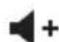URBANEARS Hellas - 10