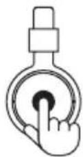 URBANEARS Hellas - 172270W0076 - 1