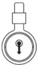 URBANEARS Hellas - 3JEMEHTbI YNPABJIeHnR - 6