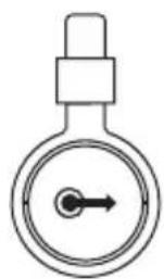 URBANEARS Hellas - CONTROLOS - 10