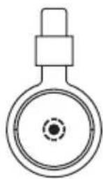 URBANEARS Hellas - MAIN/TUNDA/JAWAB TELEPON - 1