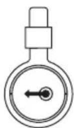 URBANEARS Hellas - PREVIOUS SONG - 1