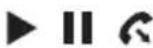URBANEARS Hellas - CONTROLLI - 1