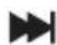 URBANEARS Hellas - # - 9