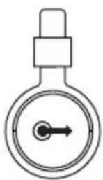 URBANEARS Hellas - CONTROLLI - 10